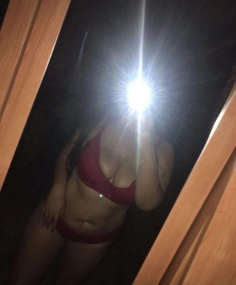 Анкета проститутки Лидия - город Якутск, 40 лет, №15532